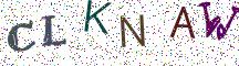 CLKNAW