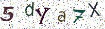 5dYa7X