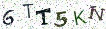 6TT5KN