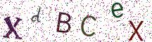 XdBCeX