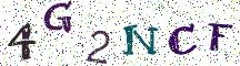 4G2NCF