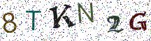 8TKN2G