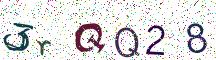 3rQQ28
