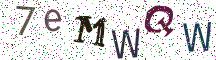 7eMWQW