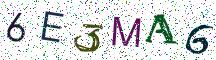 6E3MA6