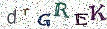 drGREK