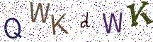 QWKdWK