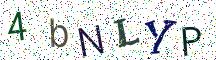 4bNLYP