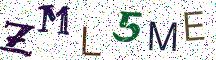 ZML5ME