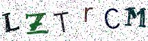 LZTrCM