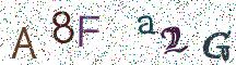 A8Fa2G