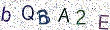 bQBA2E