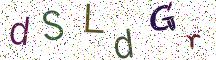 dSLdGr