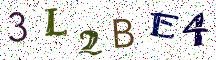 3L2BE4