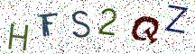 HFS2QZ