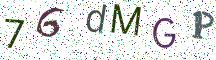 76dMGP