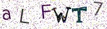 aLFWT7