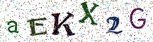 aEKX2G