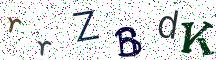 rrZBdK
