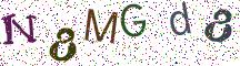 N8MGd8