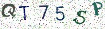 QT75SP