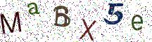 MaBX5e