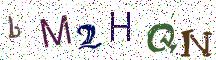 bM2HQN