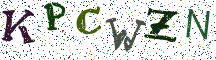 KPCWZN