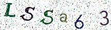 LSSa63