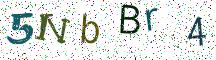 5NbBr4