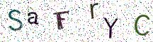 SaFrYC
