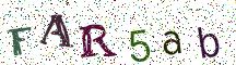 FAR5ab