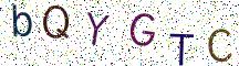 bQYGTC