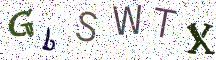 GbSWTX