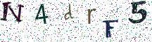 N4drF5