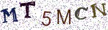 MT5MCN