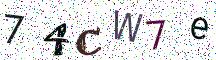 74CW7e