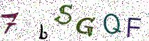 7bSGQF
