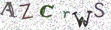 AZCrWS