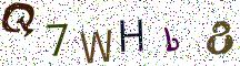 Q7WHb8