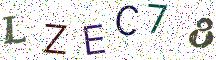 LZEC78