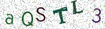aQSTL3