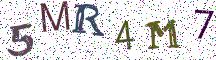 5MR4M7