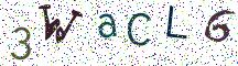 3WaCL6