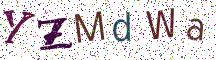 YZMdWa