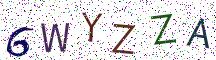 6WYZZA