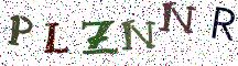 PLZNNR