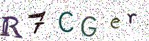 R7CGer