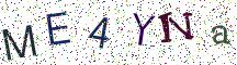 ME4YNa