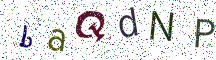 baQdNP